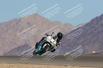 media/Oct-01-2023-SoCal Trackdays (Sun) [[4c570cc352]]/Turn 9 Set 1 (950am)/